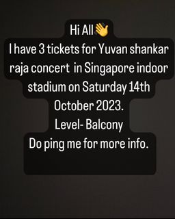 (Category: ) located in . Submitted by dharsini27 (Listing ID 1258785796, Image 1). Description: .