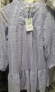 （分類：）位於 。 由 elaineerr7 提交（商品編號 1258736275，圖片 1）。簡介： 。