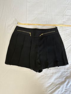 （分類：）位於 。 由 qwerasdfz 提交（商品編號 1258784461，圖片 1）。簡介： 。