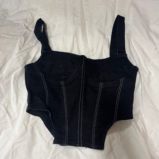 (Category: ) located in . Submitted by shersssss (Listing ID 1258813690, Image 1). Description: .