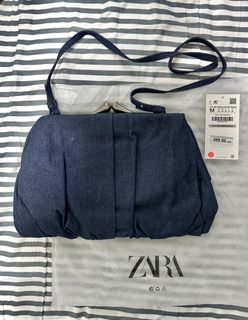 （分類：）位於 。 由 siitt 提交（商品編號 1258806817，圖片 1）。簡介： 。