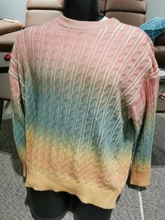 (Category: ) located in . Submitted by andi030405 (Listing ID 1258886442, Image 1). Description: .