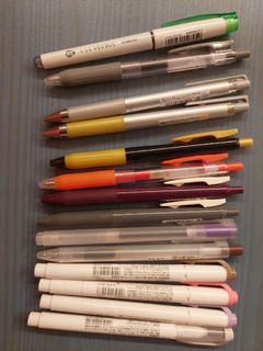 （分類：）位於 。 由 thomes903625 提交（商品編號 1228193414，圖片 1）。簡介： 。