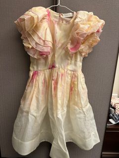 （分類：）位於 。 由 shelmama 提交（商品編號 1258837818，圖片 1）。簡介： 。