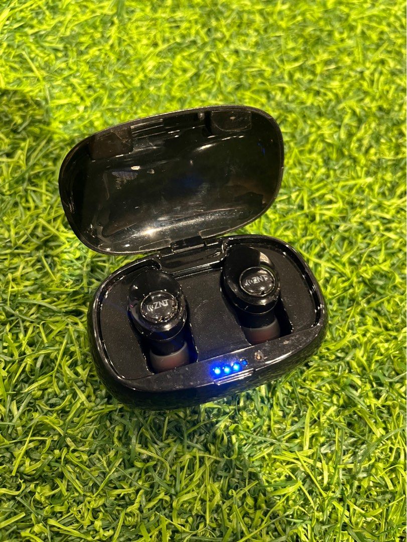 Znt airbuds deals