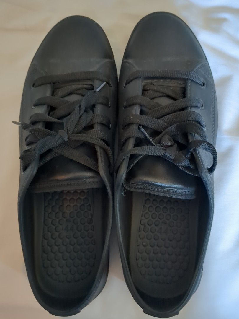 Casual Shoes, Zudio Sneakers