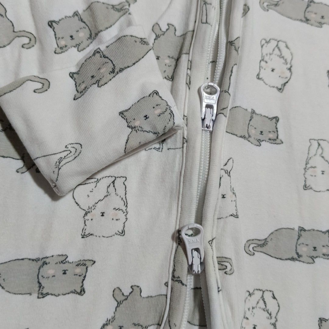Target clearance baby sleepwear