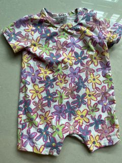 (Category: ) located in . Submitted by tns123 (Listing ID 1258916701, Image 1). Description: .