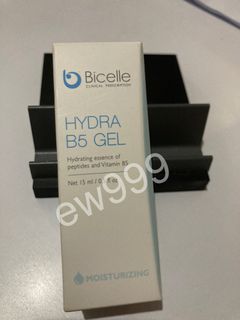 （分類：）位於 。 由 ew999 提交（商品編號 1258969027，圖片 1）。簡介： 。