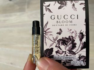 （分類：）位於 。 由 stefuuuu 提交（商品編號 1258977052，圖片 1）。簡介： 。