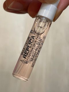 （分類：）位於 。 由 stefuuuu 提交（商品編號 1258975038，圖片 1）。簡介： 。