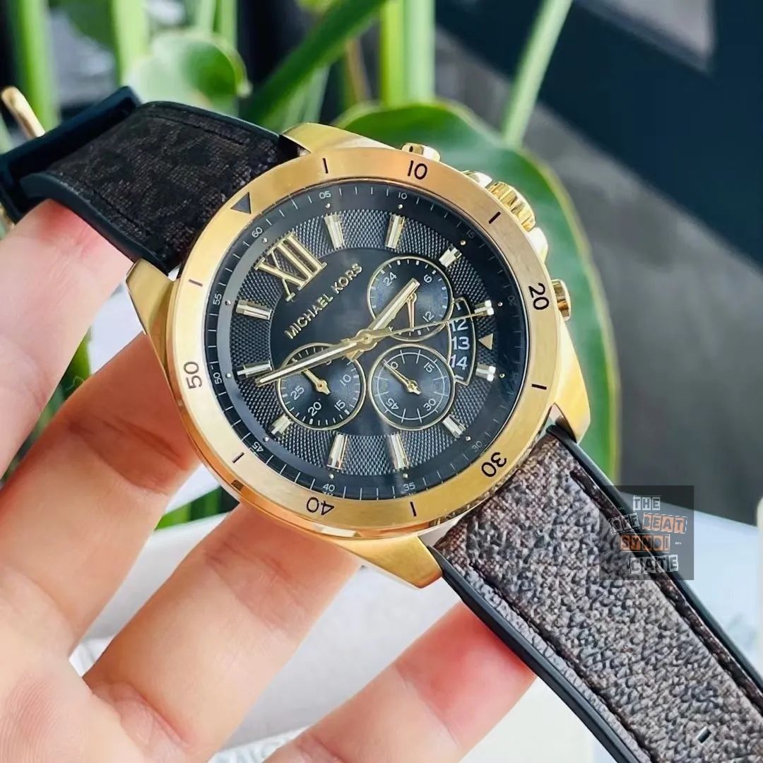 Jb watches michael outlet kors