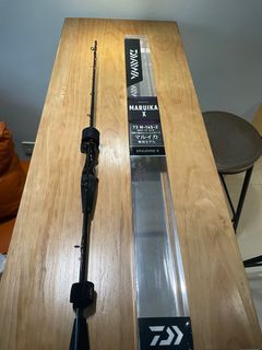 （分類：）位於 。 由 wah01 提交（商品編號 1258901504，圖片 1）。簡介： 。