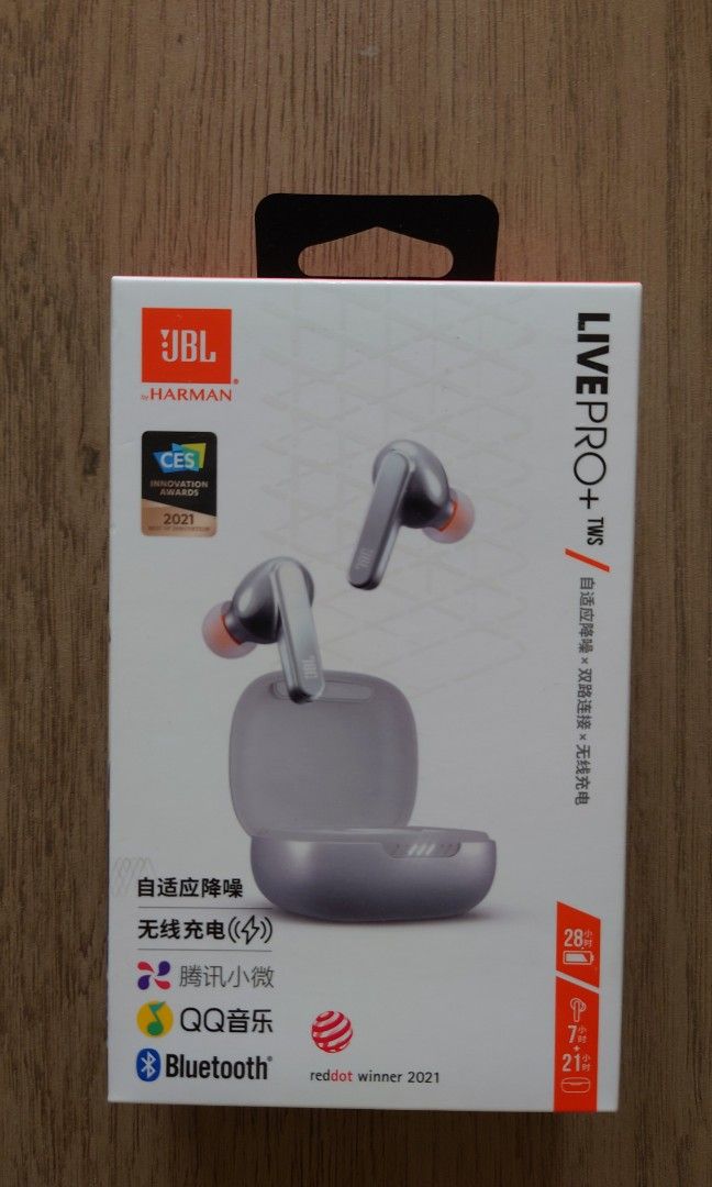 Jbl best sale c120 tws