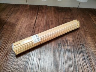 (Category: ) located in . Submitted by hanna.garden (Listing ID 1258984337, Image 1). Description: .