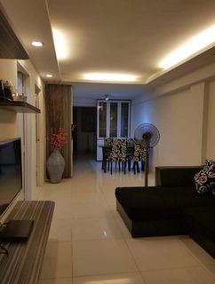 Hdb for rent 0m to bradell mrt