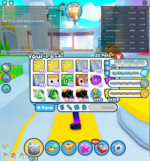 (Category: ) located in . Submitted by daviddeep24856 (Listing ID 1259040739, Image 1). Description: .