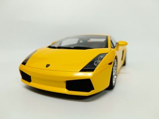 （分類：）位於 。 由 m0delcar 提交（商品編號 1258985392，圖片 1）。簡介： 。