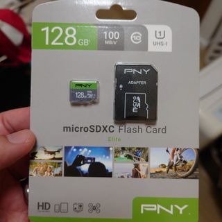 （分類：）位於 。 由 tim1223 提交（商品編號 1258997912，圖片 1）。簡介： 。