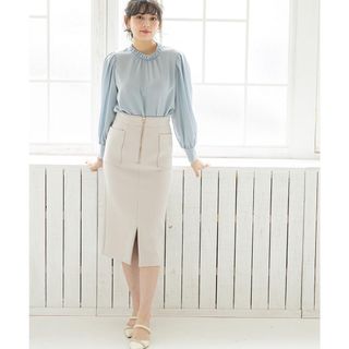 （分類：）位於 。 由 skeiii 提交（商品編號 1258997807，圖片 1）。簡介： 。