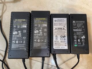 （分類：）位於 。 由 bannnnnn 提交（商品編號 1259006733，圖片 1）。簡介： 。