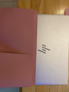 13 in laptop sleeve (brand new)