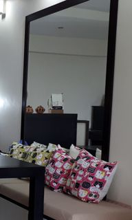 (Category: ) located in . Submitted by aigogo (Listing ID 1258924536, Image 1). Description: .