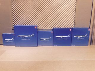 （分類：）位於 。 由 jet.aviator 提交（商品編號 1029546981，圖片 1）。簡介： 。