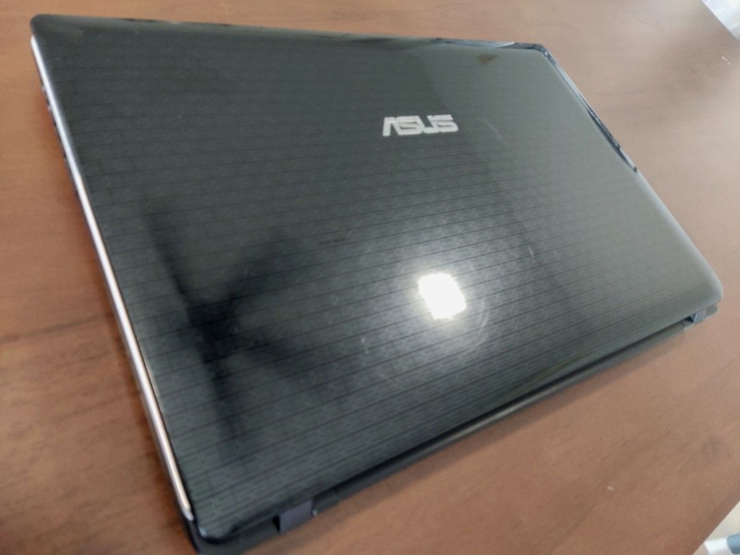 Gt630m hot sale