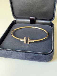 （分類：）位於 。 由 ykkyu 提交（商品編號 1258922201，圖片 1）。簡介： 。