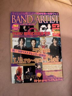 （分類：）位於 。 由 oranstee 提交（商品編號 1258922781，圖片 1）。簡介： 。