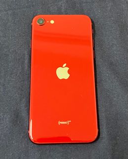 （分類：）位於 。 由 nameshi 提交（商品編號 1258973852，圖片 1）。簡介： 。