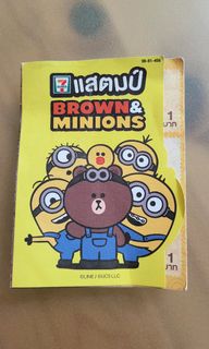 （分類：）位於 。 由 janichu 提交（商品編號 1259052925，圖片 1）。簡介： 。