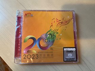 （分類：）位於 。 由 tgoer 提交（商品編號 1258986485，圖片 1）。簡介： 。