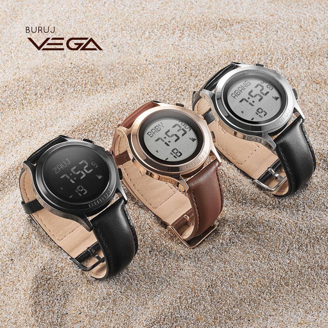 Jam tangan set discount couple