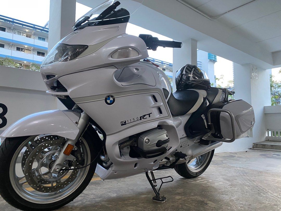 Bmw1150rt for on sale sale