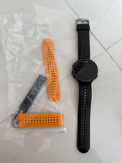 (Category: ) located in . Submitted by watiffated (Listing ID 1258973773, Image 1). Description: .