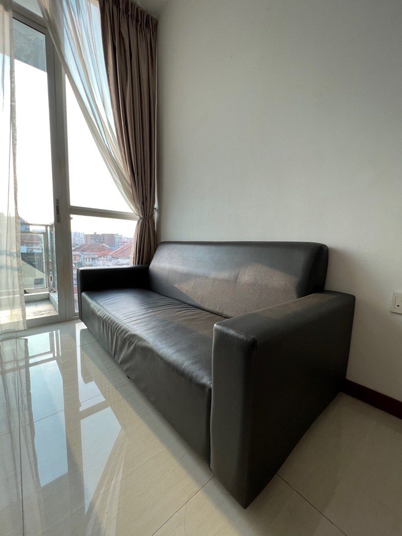 Ksl couches clearance for sale
