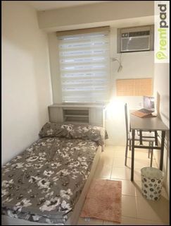 Newly renovated_2 Bedroom Condo Unit for Rent in Urban Deca Homes Manila