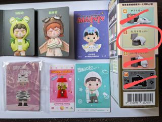 （分類：）位於 。 由 somodomo 提交（商品編號 1258955074，圖片 1）。簡介： 。