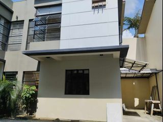 2 Storey Townhouse in Congressional Ave.Project 8 Q.Cnear SnR