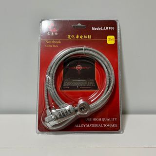 （分類：）位於 。 由 tckkr 提交（商品編號 1259047599，圖片 1）。簡介： 。
