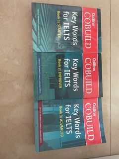 （分類：）位於 。 由 general_shop 提交（商品編號 1258931806，圖片 1）。簡介： 。