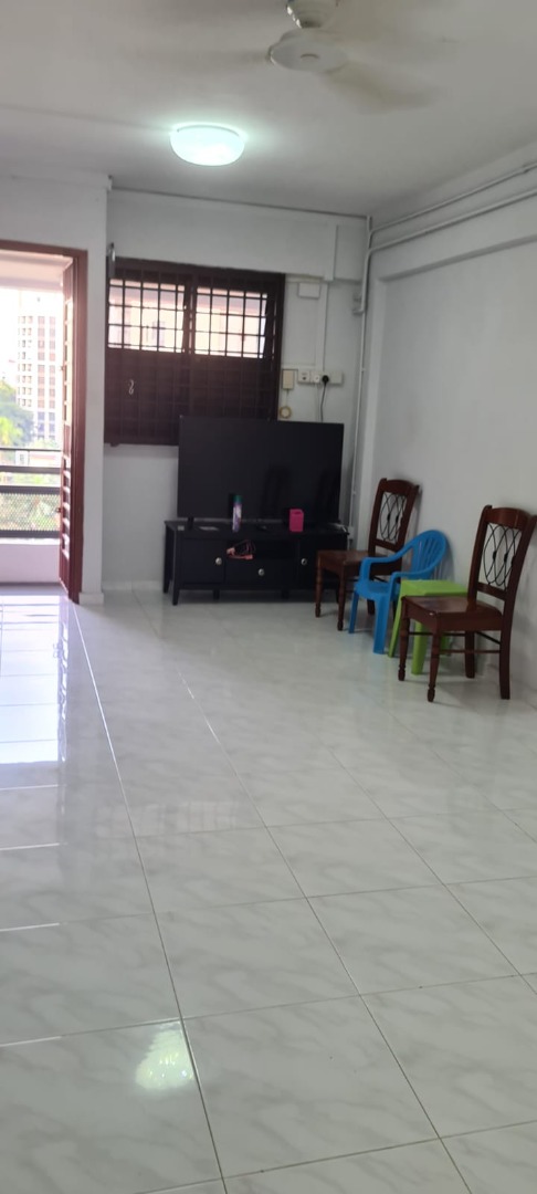 (Category: ) located in . Submitted by nizyus (Listing ID 1258973846, Image 1). Description: .