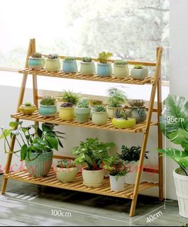(Category: ) located in . Submitted by bargainsg (Listing ID 1258941426, Image 1). Description: .