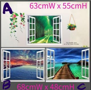 （分類：）位於 。 由 dreamcsc 提交（商品編號 1258952735，圖片 1）。簡介： 。