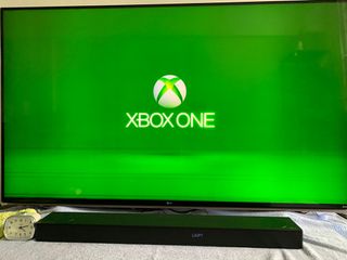 (Category: ) located in . Submitted by alfase (Listing ID 1258984215, Image 1). Description: .
