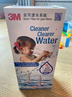 （分類：）位於 。 由 csling_1 提交（商品編號 1258922610，圖片 1）。簡介： 。