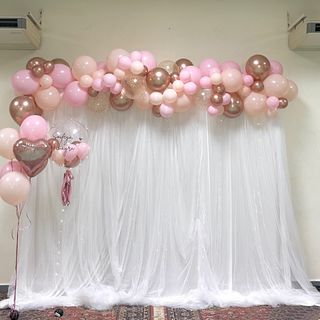 (Category: ) located in . Submitted by justballoonsg (Listing ID 1259085482, Image 1). Description: .