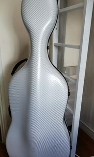 （分類：）位於 。 由 icelemontea2018 提交（商品編號 1258915457，圖片 1）。簡介： 。